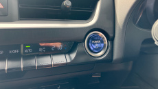 Lexus UX 250h 2.0 F-Sport 5dr CVT [Nav] Hybrid Hatchback